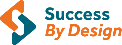 Success by design